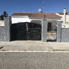 Otros Trabajos De Carpintería Metálica