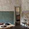 Reforma Cocina