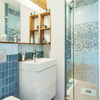 Instalar o Cambiar Bañera o Ducha