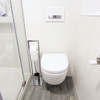 Instalar o Cambiar Bañera o Ducha