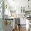 Instalar cocina completa