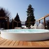 Instalar Jacuzzi
