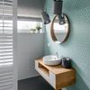 Amueblar Baño