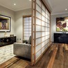 Interiorismo