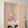 Lacar Puertas