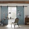 Decorar Habitación