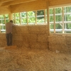 Proyecto y Construcción Casa