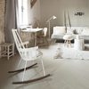 Solar salon
