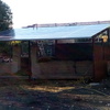 Construir Casa Prefabricada Acero