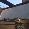 Reparar Toldo