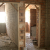 Poner Parquet o Tarima Vivienda (Completa)
