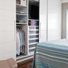 Muebles Vivienda