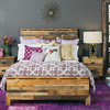 Decorar Vivienda