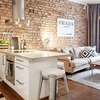 Decorar Habitación
