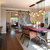 Decorar Habitación