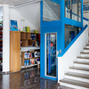 Instalar Ascensor en Unifamiliar