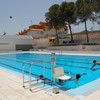 Reforma Piscina