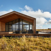 Construir Casa de Madera