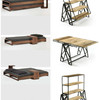 Hacer Mueble a Medida