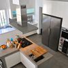 Reforma Vivienda