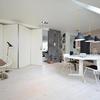 Muebles Oficina
