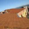 Pequeña Reforma Tejado Casa (Unifamiliar)