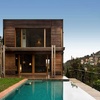 Construir Casa Prefabricada Madera