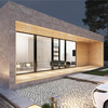 Construir Casa Prefabricada