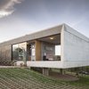 Construir Solera Hormigón Casa Prefabricada
