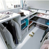 Hacer Mueble a Medida