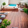 Instalar Piscina Prefabricada Pvc