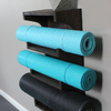 Muebles Vivienda