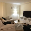 Muebles Vivienda