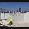 Instalar Carpintería (Obra Nueva)