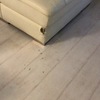 Arreglar sofa