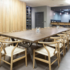 Proyecto y Reforma Vivienda