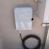 Fusionar fibra óptica en valencia
