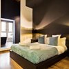 Proyecto y Reforma Vivienda