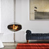 Reformar Chimenea