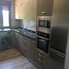Amueblar Cocina