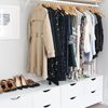 Hacer Mueble a Medida