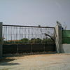 Instalar Puerta Garaje Metálica