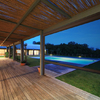 Instalar Toldo Vivienda