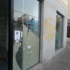 Limpieza Vivienda (1 vez)