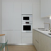 Proyecto y Reforma Cocina