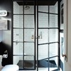 Instalar o Cambiar Mampara de Baño