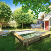 Construir Piscina Otros Materiales