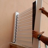 Suministrar Carpintería Aluminio (Sin Instalación)