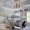 Muebles Vivienda