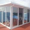 Instalar Carpintería PVC (Obra Nueva)